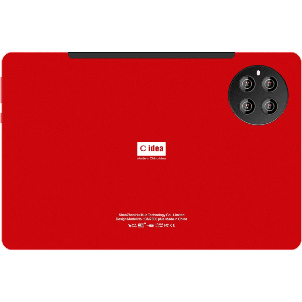 49bb3141_IM31112185 (4).png